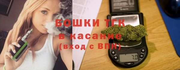 прущий лед Михайлов